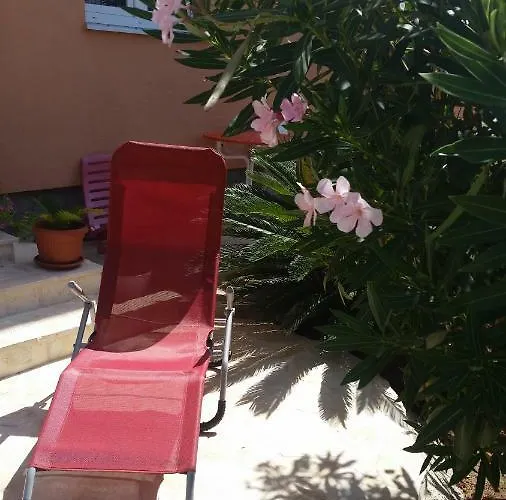 Claudia Apartman